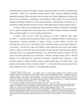 A.A. Čaniševas. Politikos mokslų istorija 18 puslapis