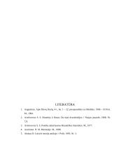 A.A. Čaniševas. Politikos mokslų istorija 19 puslapis