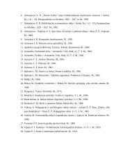 A.A. Čaniševas. Politikos mokslų istorija 20 puslapis