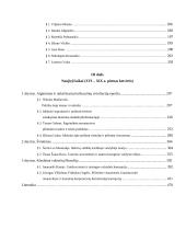 A.A. Čaniševas. Politikos mokslų istorija 3 puslapis