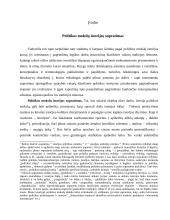 A.A. Čaniševas. Politikos mokslų istorija 5 puslapis