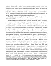 A.A. Čaniševas. Politikos mokslų istorija 6 puslapis