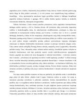 A.A. Čaniševas. Politikos mokslų istorija 7 puslapis