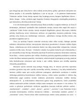 A.A. Čaniševas. Politikos mokslų istorija 8 puslapis