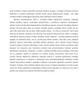 A.A. Čaniševas. Politikos mokslų istorija 10 puslapis