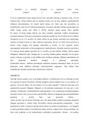 Savaiminis ir dirbtinis abortas 2 puslapis