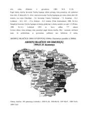 Savaiminis ir dirbtinis abortas 13 puslapis