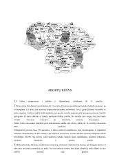 Savaiminis ir dirbtinis abortas 14 puslapis