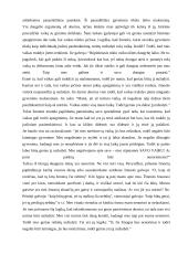 Savaiminis ir dirbtinis abortas 3 puslapis