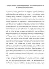 Savaiminis ir dirbtinis abortas 4 puslapis