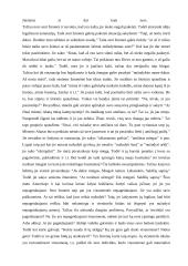 Savaiminis ir dirbtinis abortas 5 puslapis