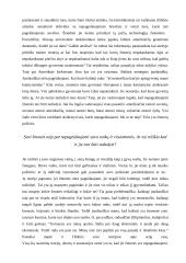 Savaiminis ir dirbtinis abortas 6 puslapis