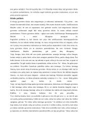 Savaiminis ir dirbtinis abortas 7 puslapis