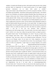 Savaiminis ir dirbtinis abortas 8 puslapis