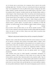 Savaiminis ir dirbtinis abortas 9 puslapis