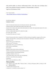 Savaiminis ir dirbtinis abortas 10 puslapis