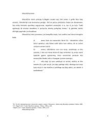 Abstrakčioji teisė 2 puslapis