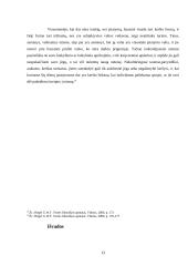 Abstrakčioji teisė 11 puslapis