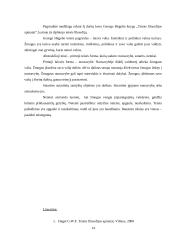 Abstrakčioji teisė 12 puslapis