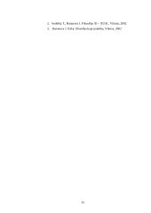 Abstrakčioji teisė 13 puslapis