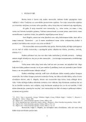 Abstrakčioji teisė 3 puslapis