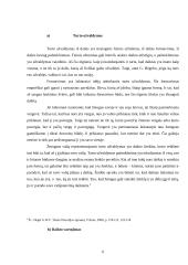 Abstrakčioji teisė 4 puslapis