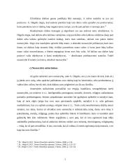 Abstrakčioji teisė 5 puslapis