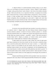 Abstrakčioji teisė 6 puslapis