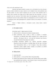 Abstrakčioji teisė 7 puslapis