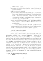 Abstrakčioji teisė 8 puslapis