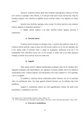 Abstrakčioji teisė 9 puslapis