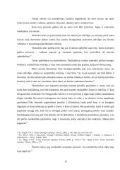 Abstrakčioji teisė 10 puslapis