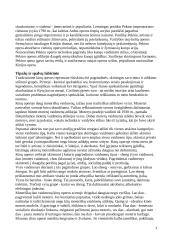 Afrikos, Azijos ir Korėjos tradicinė muzika 3 puslapis