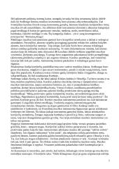 Afrikos, Azijos ir Korėjos tradicinė muzika 5 puslapis