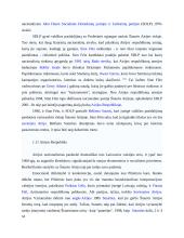 Airija: politinė kultūra ir politinė raida 15 puslapis