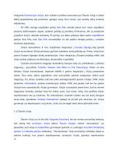 Airija: politinė kultūra ir politinė raida 16 puslapis