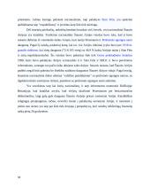 Airija: politinė kultūra ir politinė raida 17 puslapis