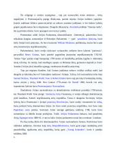 Airija: politinė kultūra ir politinė raida 4 puslapis