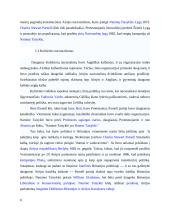 Airija: politinė kultūra ir politinė raida 7 puslapis