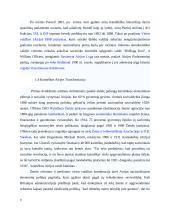 Airija: politinė kultūra ir politinė raida 8 puslapis