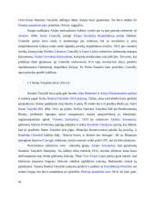 Airija: politinė kultūra ir politinė raida 9 puslapis