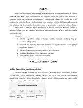 Airijos respublikos ir Rusijos federacijos  politiniai veikėjai ir procesai 2 puslapis