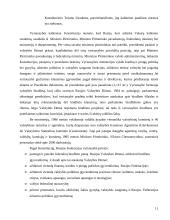 Airijos respublikos ir Rusijos federacijos  politiniai veikėjai ir procesai 11 puslapis