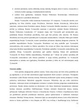 Airijos respublikos ir Rusijos federacijos  politiniai veikėjai ir procesai 12 puslapis
