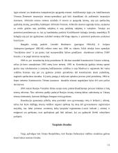 Airijos respublikos ir Rusijos federacijos  politiniai veikėjai ir procesai 13 puslapis