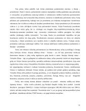 Airijos respublikos ir Rusijos federacijos  politiniai veikėjai ir procesai 14 puslapis