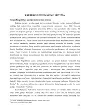 Airijos respublikos ir Rusijos federacijos  politiniai veikėjai ir procesai 15 puslapis