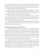 Airijos respublikos ir Rusijos federacijos  politiniai veikėjai ir procesai 16 puslapis