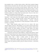 Airijos respublikos ir Rusijos federacijos  politiniai veikėjai ir procesai 18 puslapis