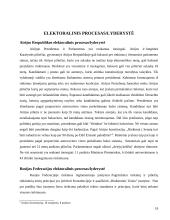 Airijos respublikos ir Rusijos federacijos  politiniai veikėjai ir procesai 19 puslapis